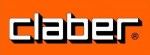 CLABER LOGO